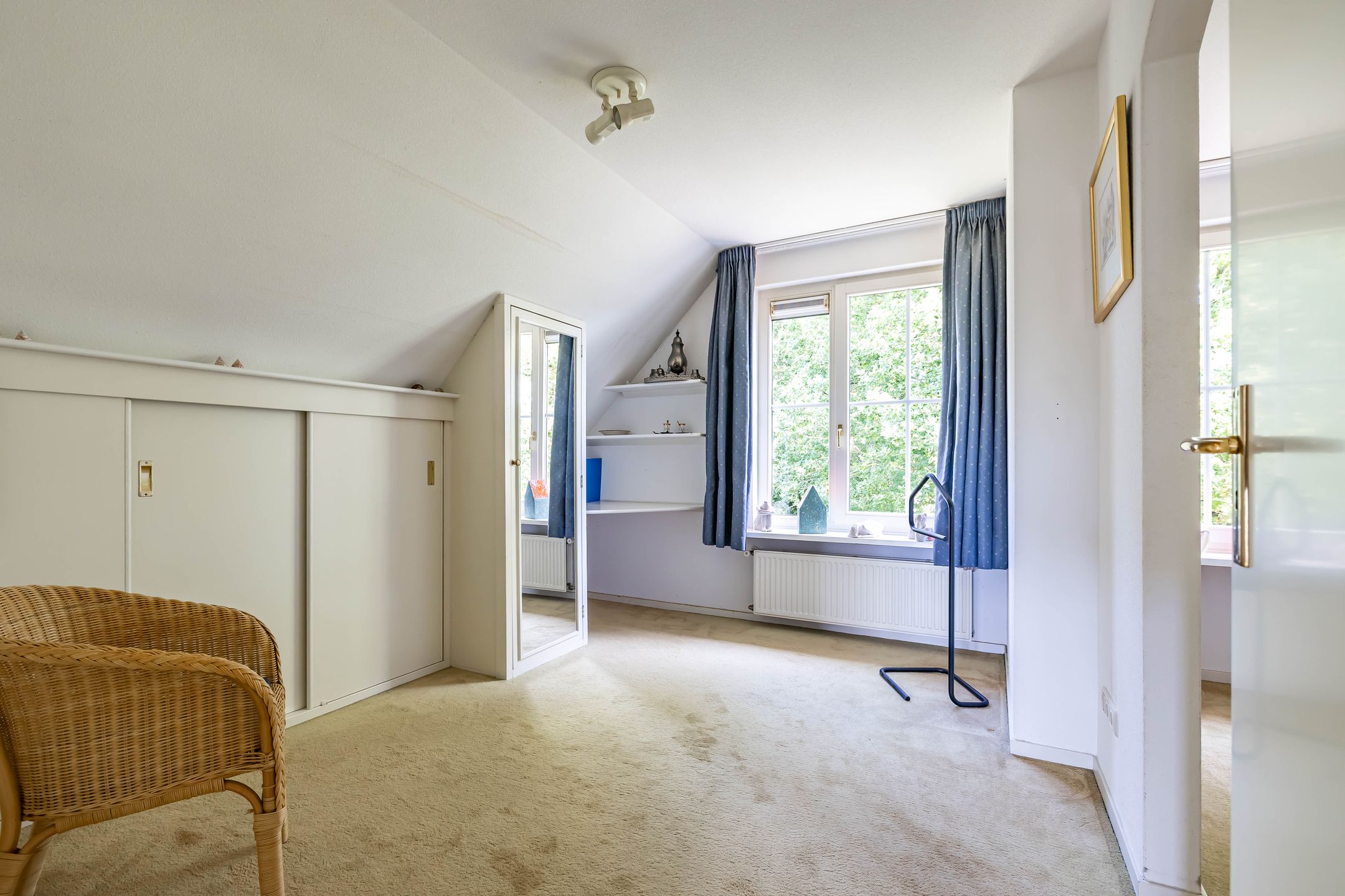 Foto 42 van Langakkers 22