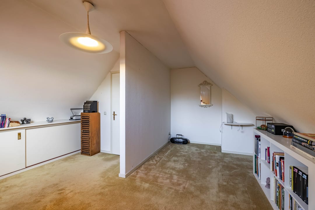 Foto 47 van Langakkers 22