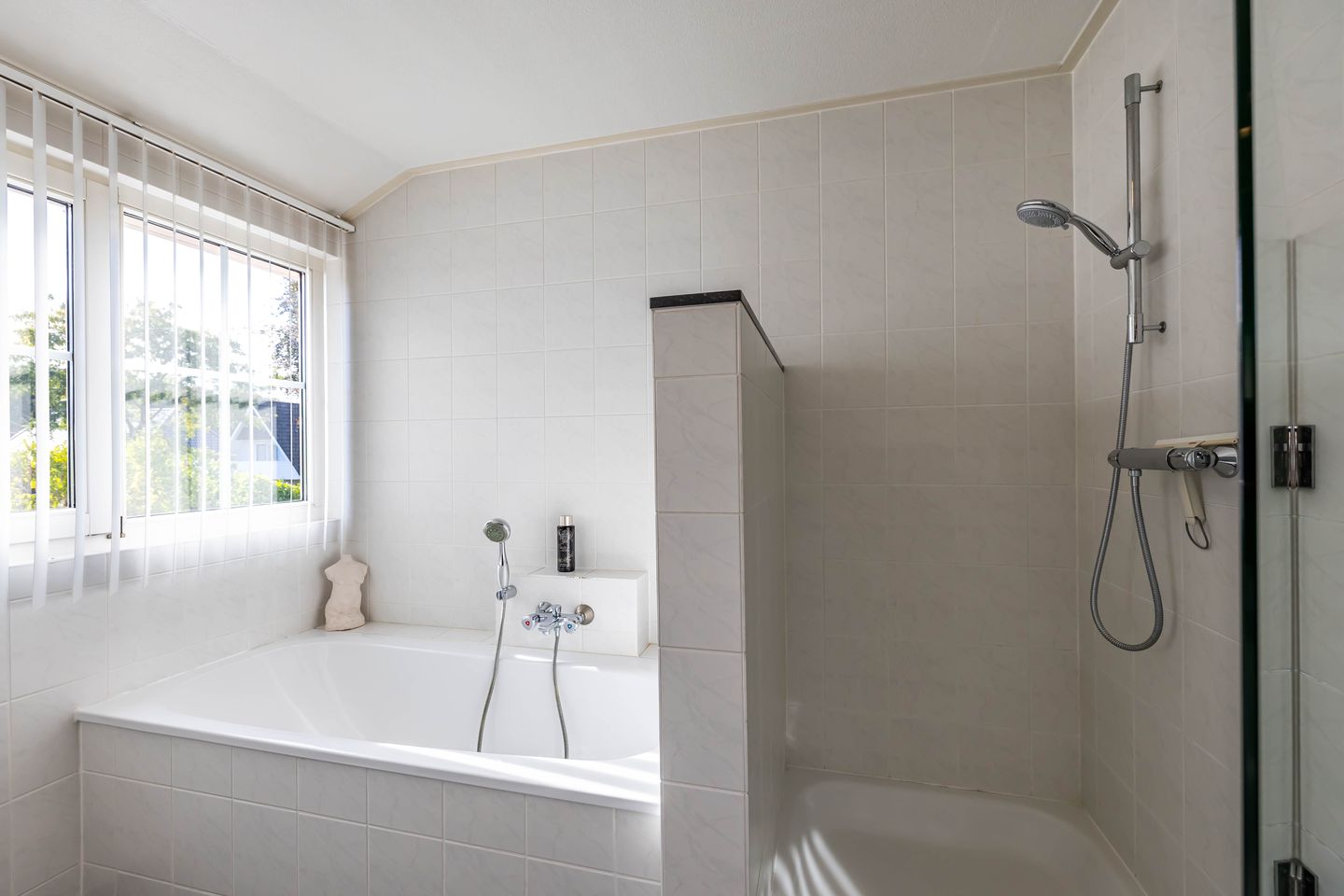 Foto 49 van Langakkers 22