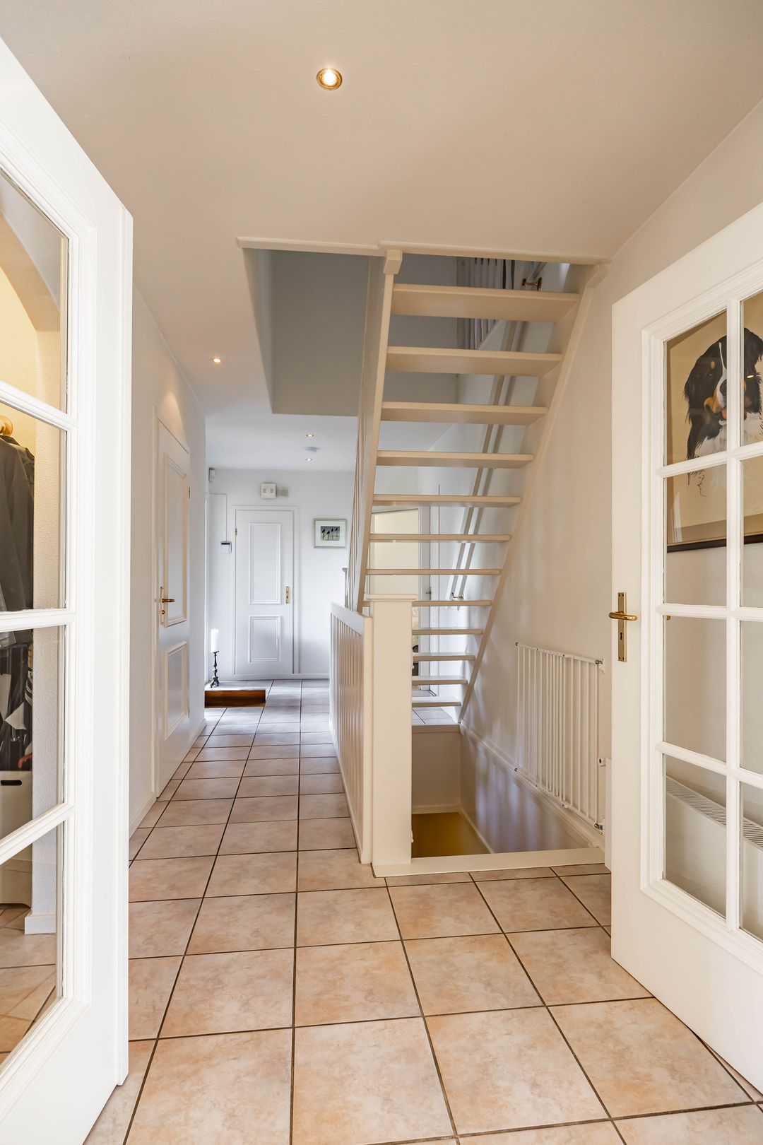 Foto 52 van Langakkers 22