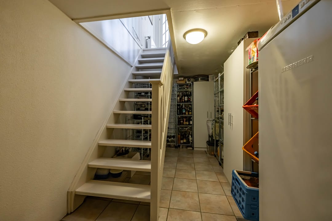 Foto 53 van Langakkers 22