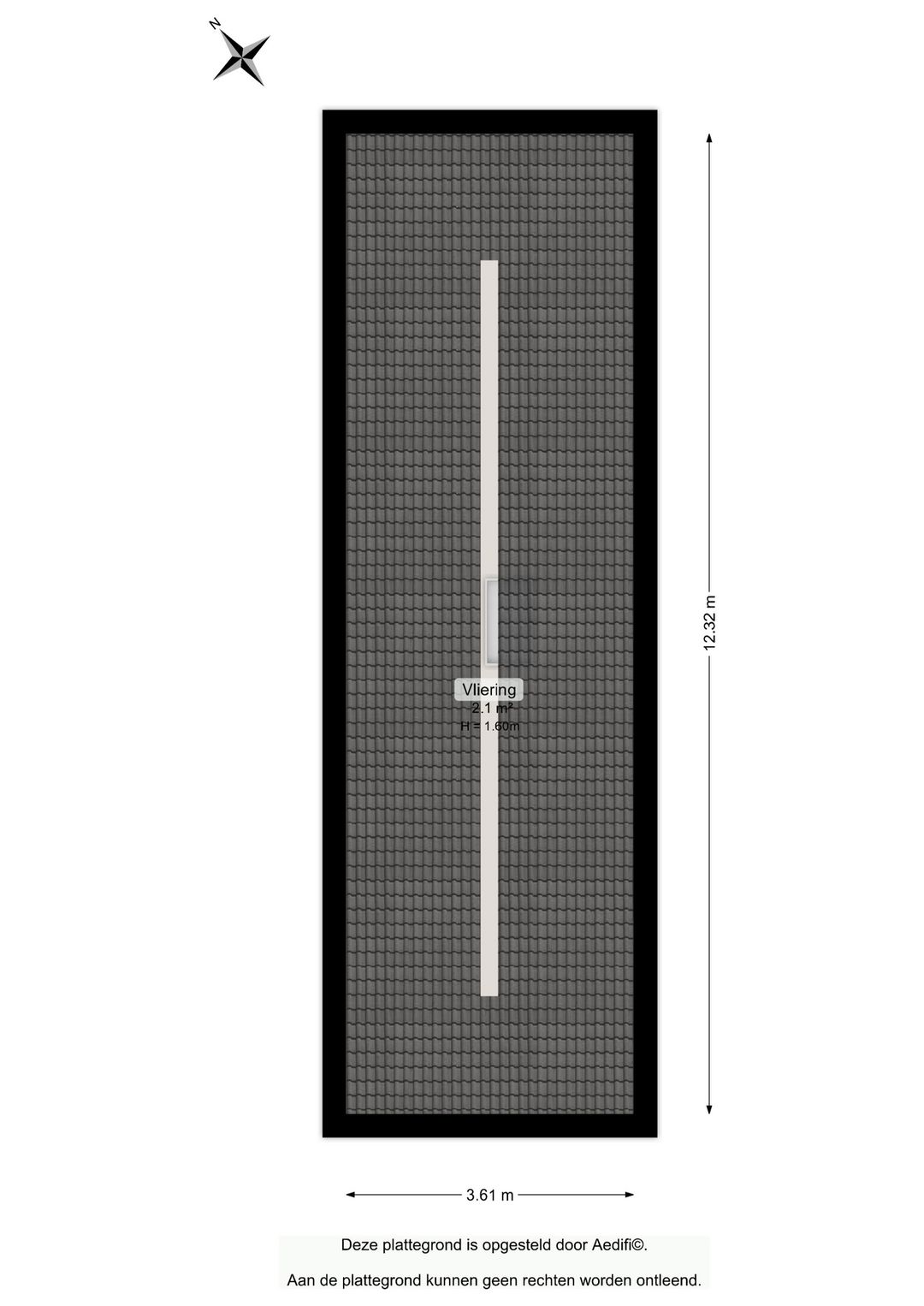 Foto 56 van Langakkers 22