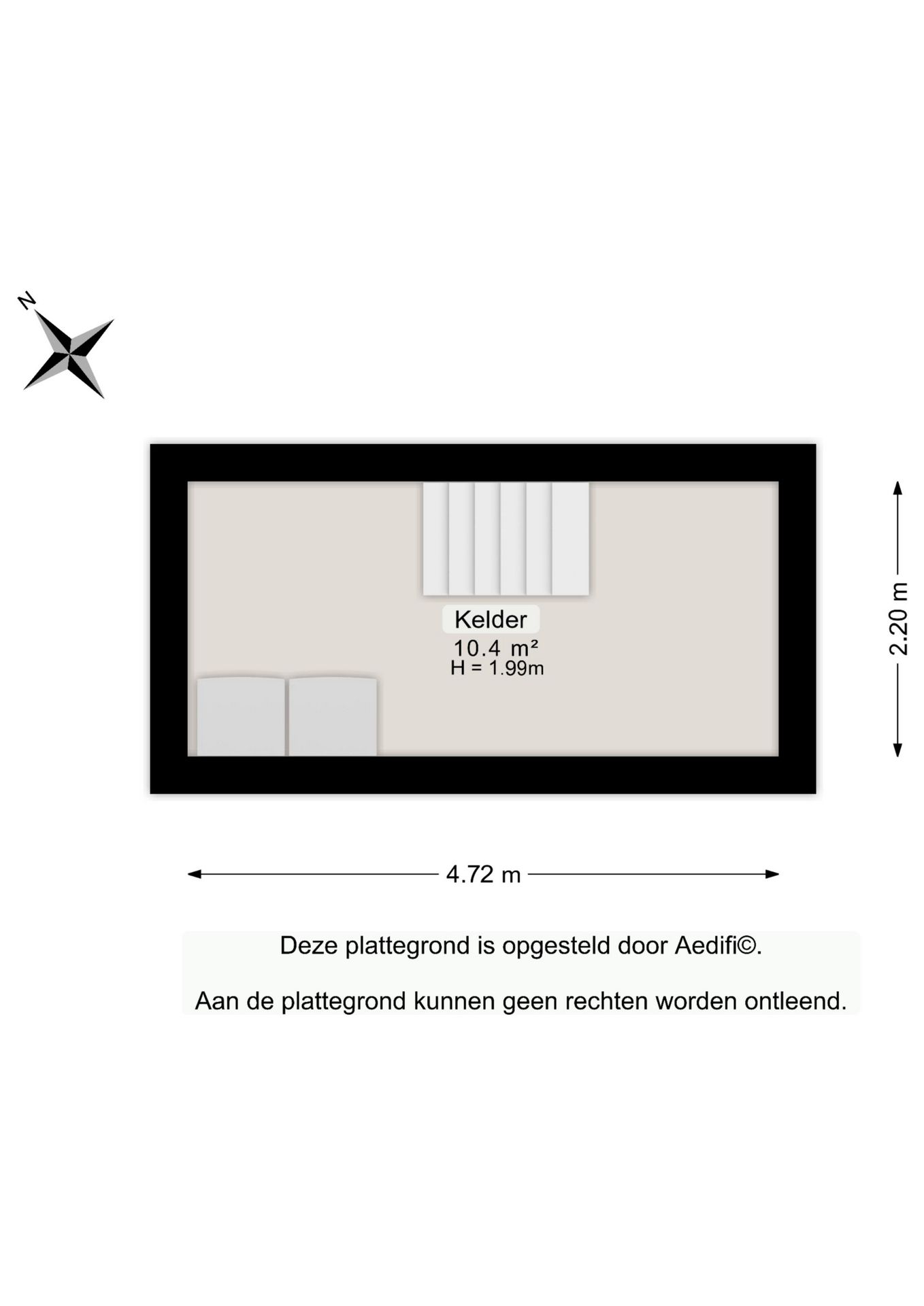 Foto 57 van Langakkers 22