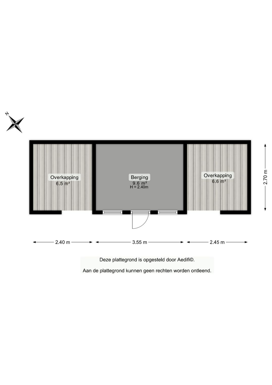 Foto 58 van Langakkers 22