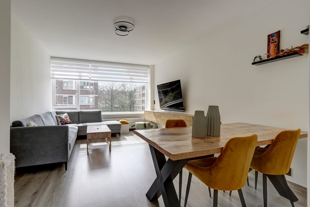 Photo 7 of Wilbertoord 11