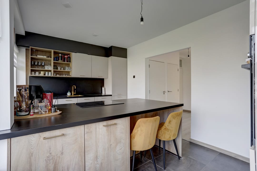 Photo 8 of Wilbertoord 11