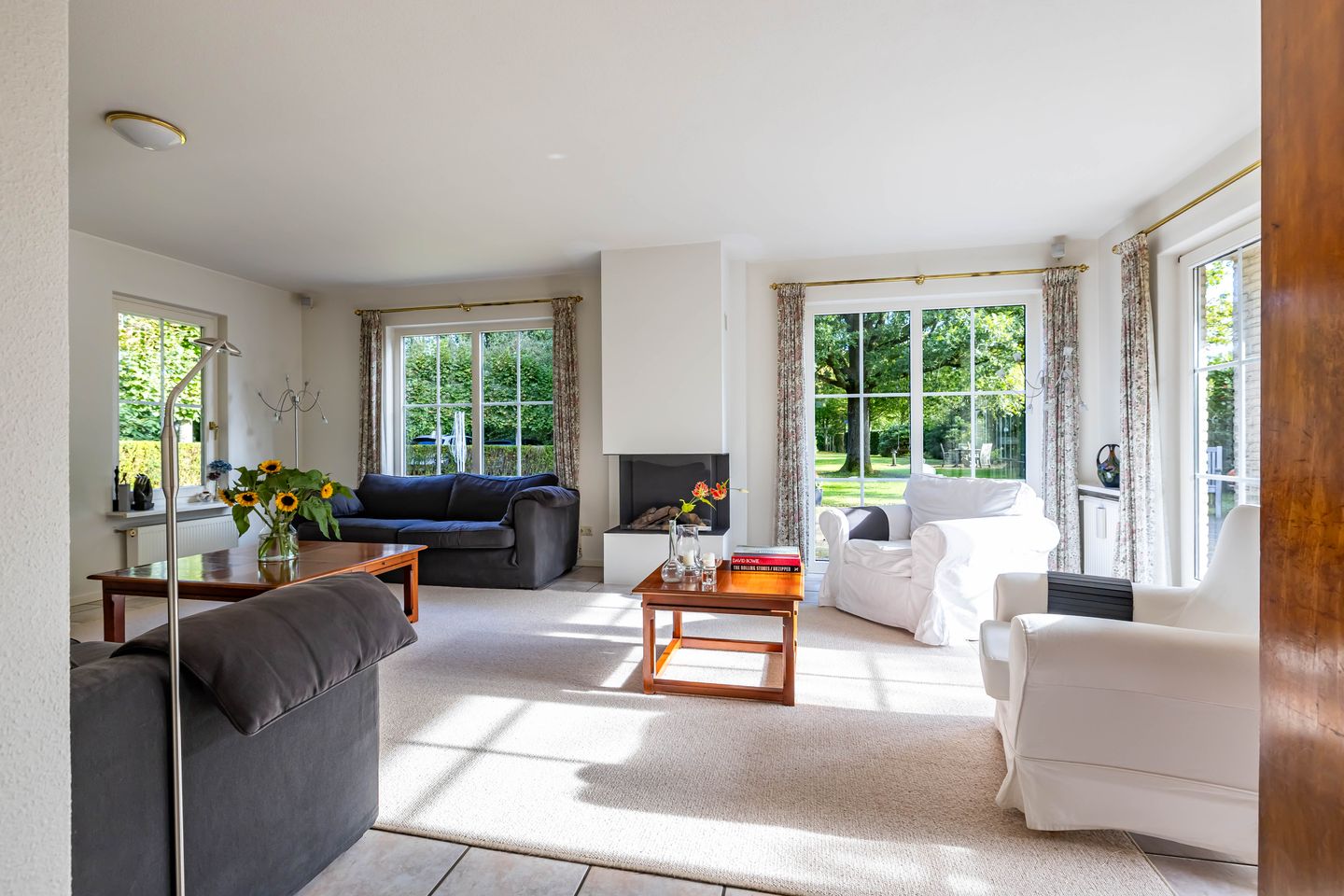 Foto 19 van Langakkers 22