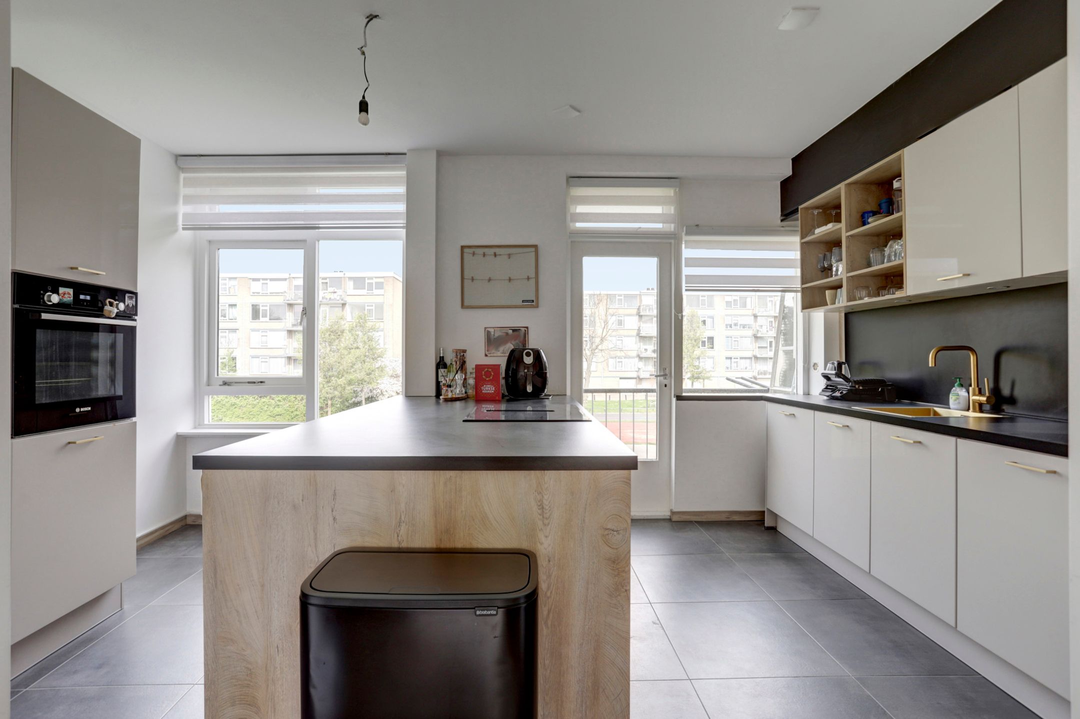 Photo 9 of Wilbertoord 11