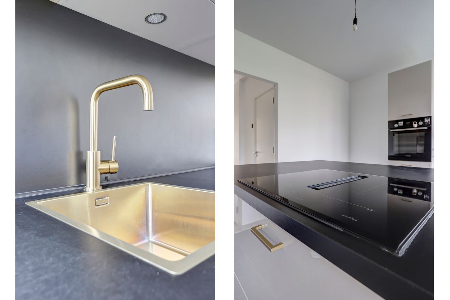 Photo 10 of Wilbertoord 11