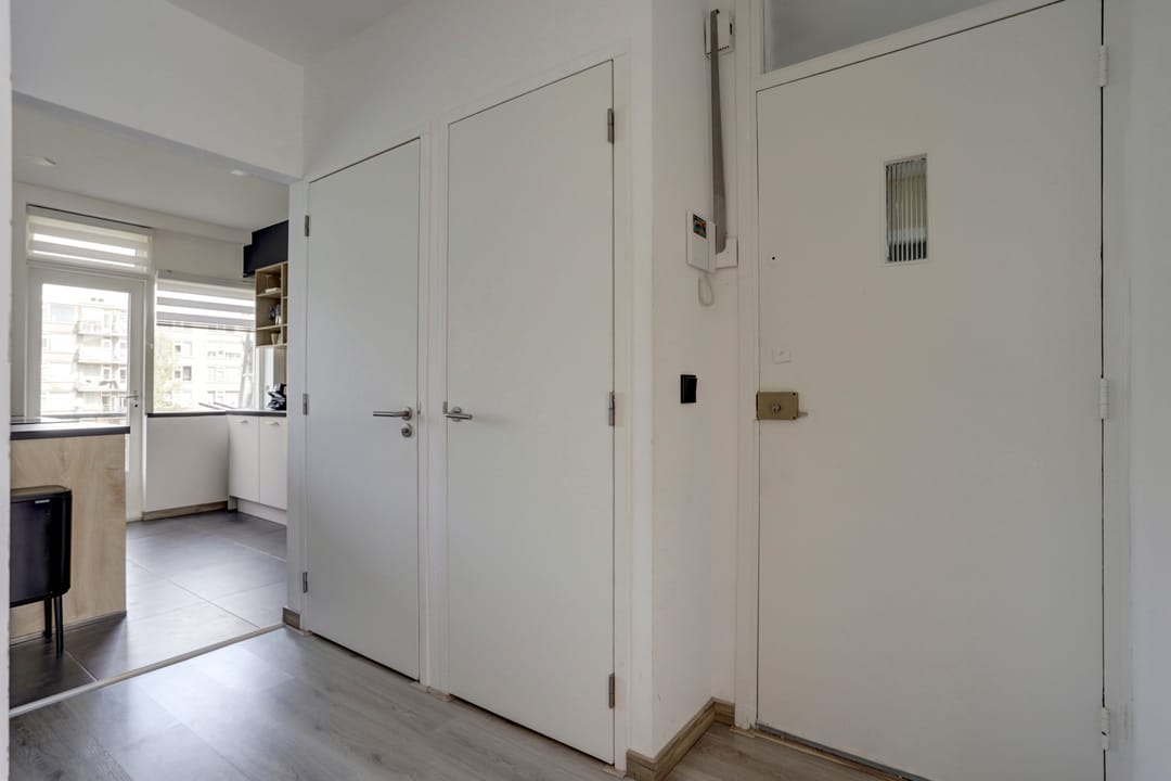 Photo 13 of Wilbertoord 11