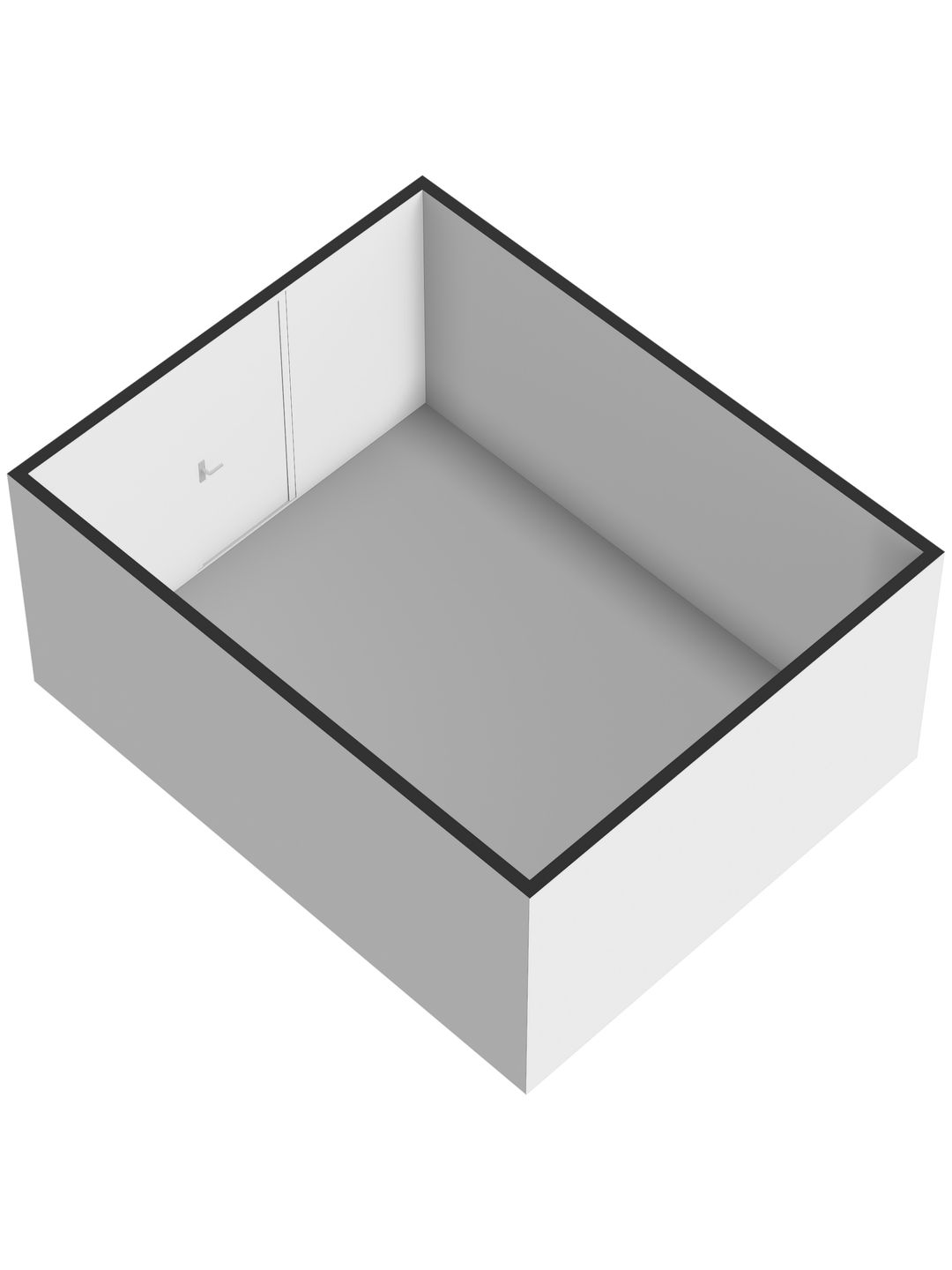 Photo 26 of Wilbertoord 11