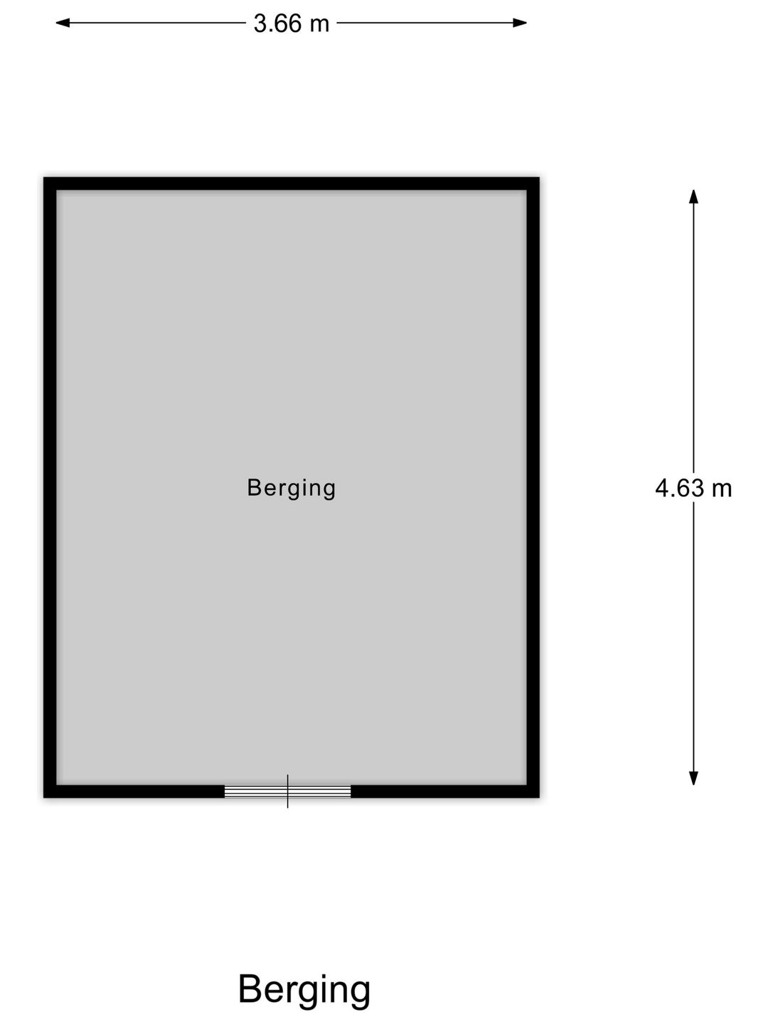 Photo 28 of Wilbertoord 11