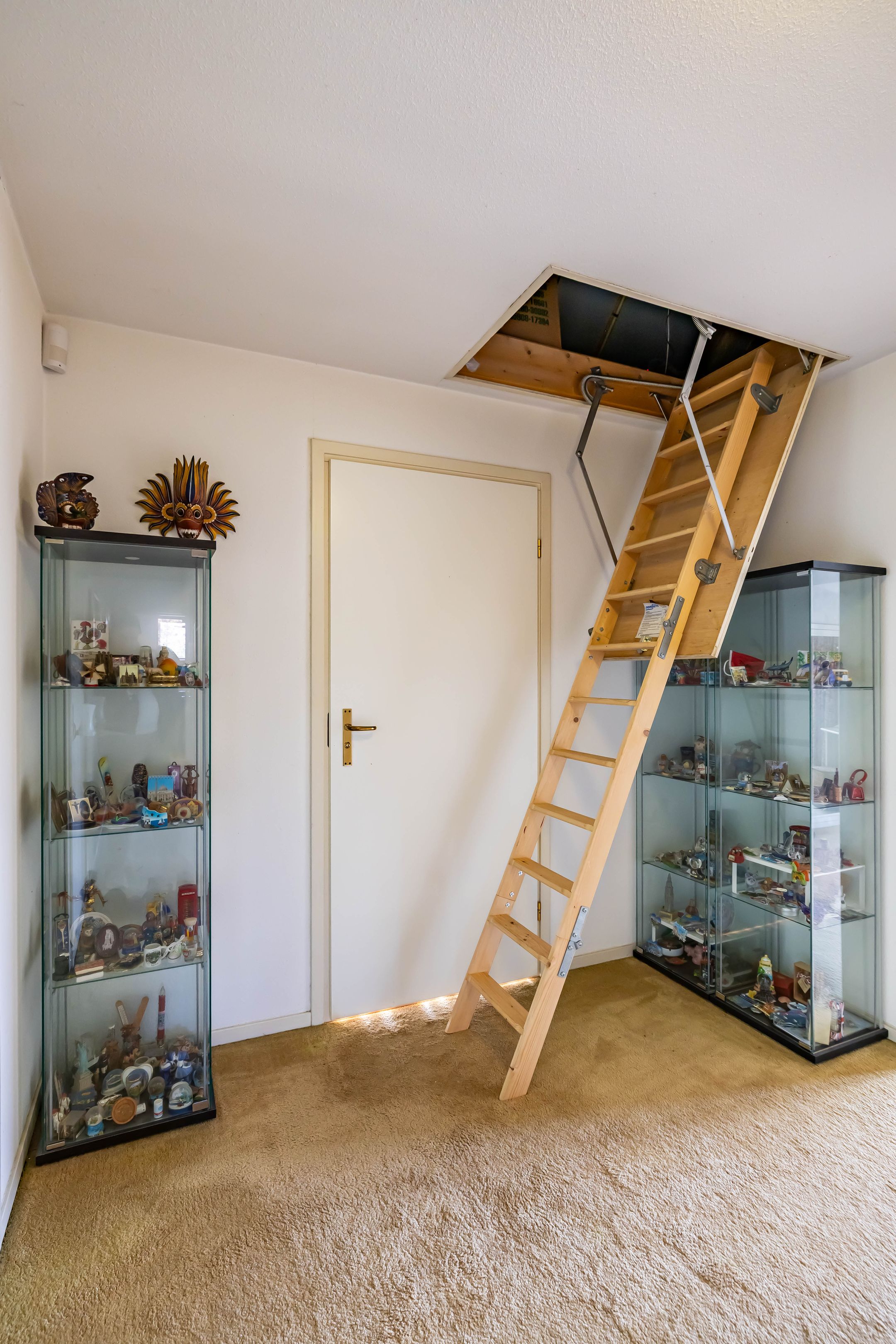 Foto 51 van Langakkers 22