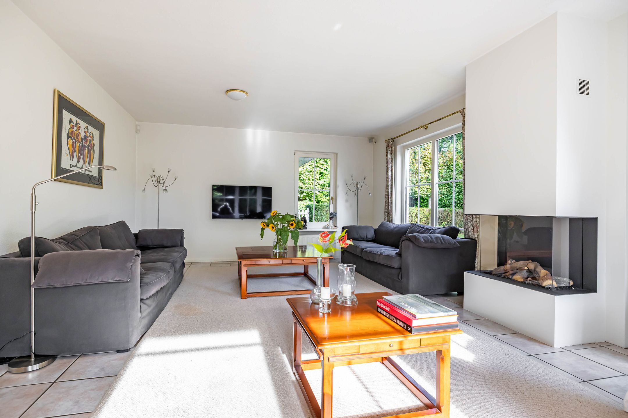 Foto 21 van Langakkers 22