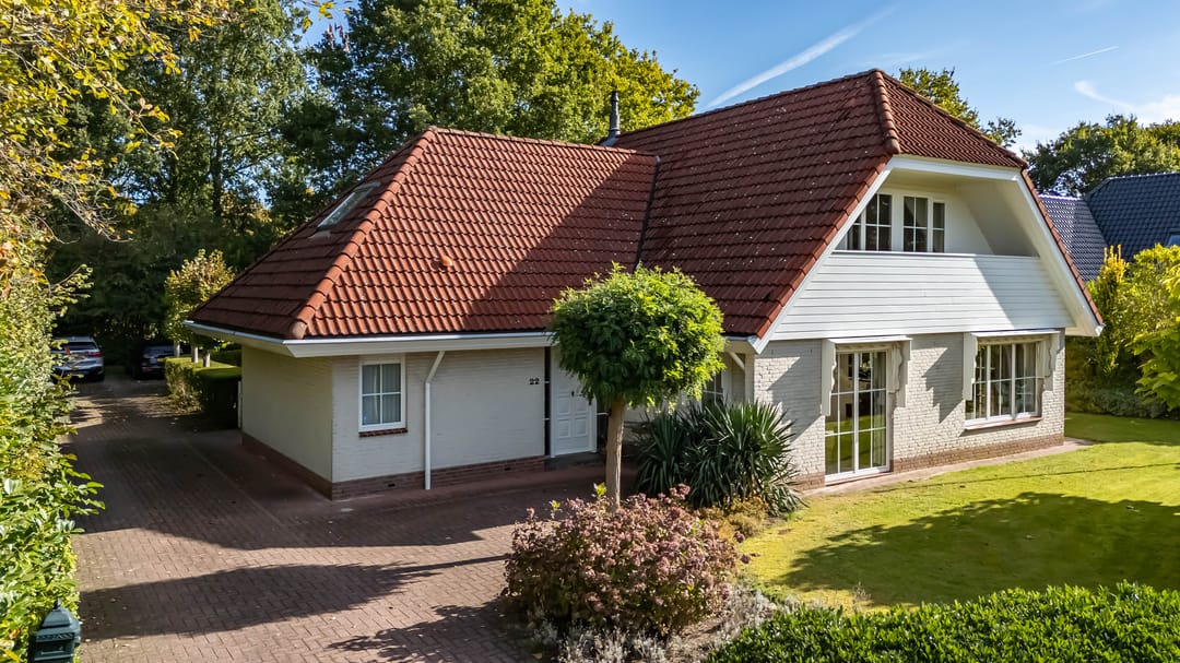 Foto 1 van Langakkers 22