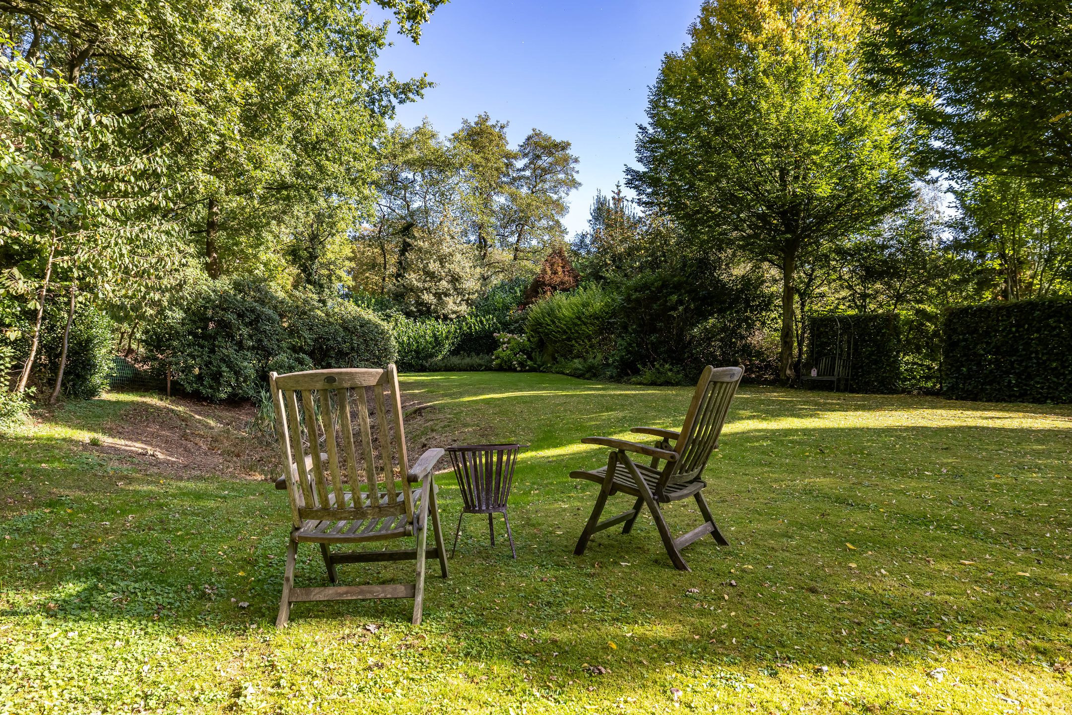 Foto 9 van Langakkers 22