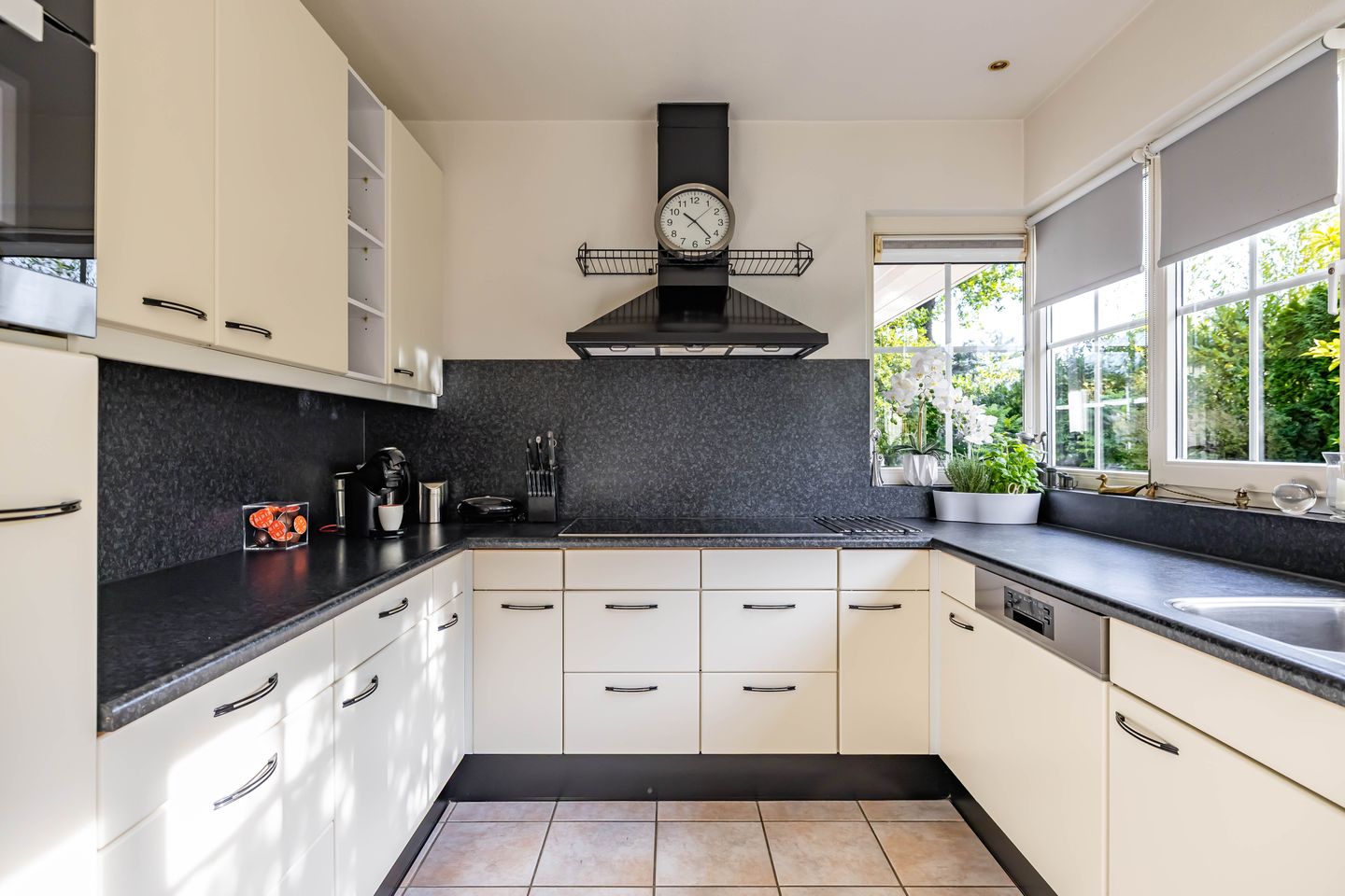 Foto 29 van Langakkers 22