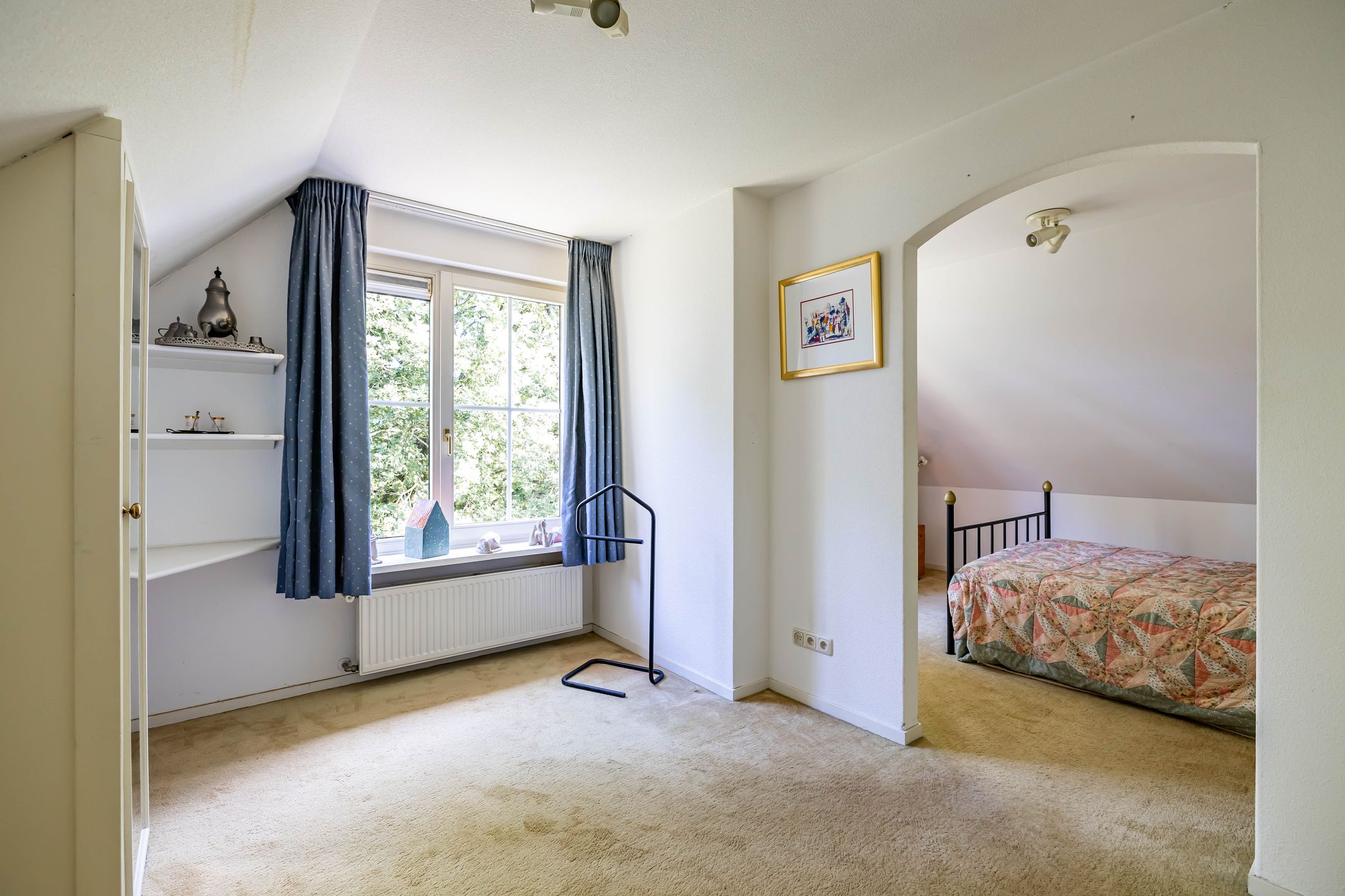 Foto 45 van Langakkers 22