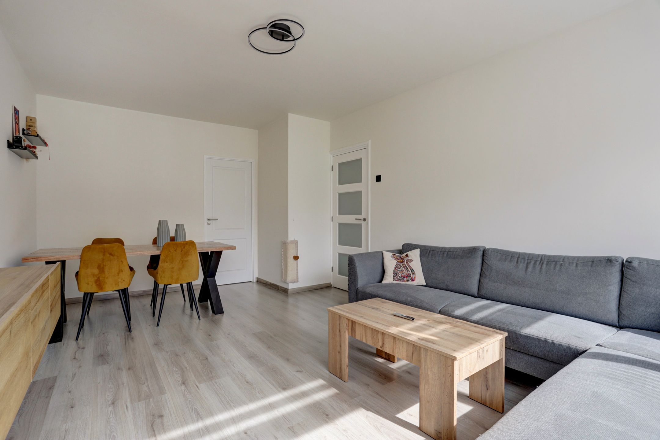 Photo 6 of Wilbertoord 11