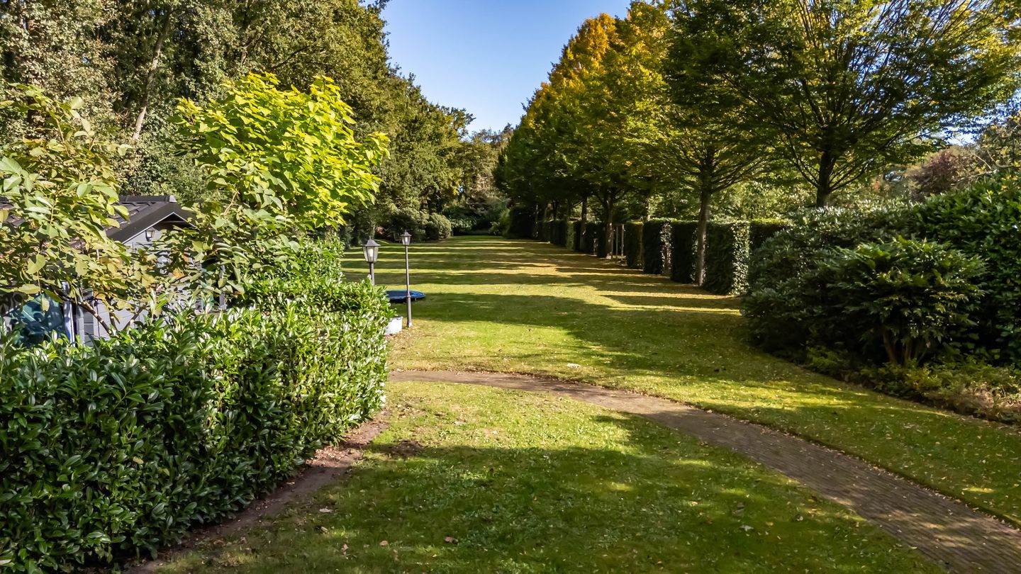 Foto 5 van Langakkers 22