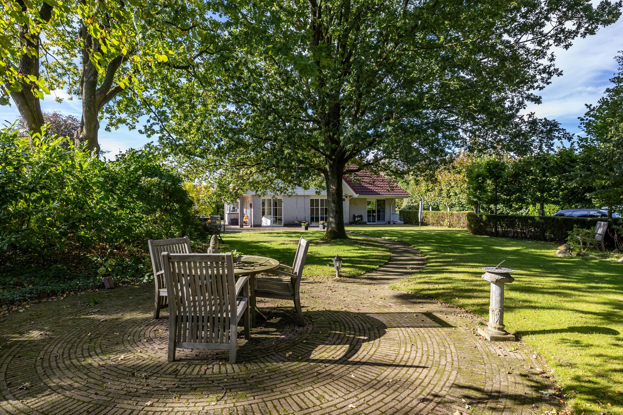 Foto 12 van Langakkers 22