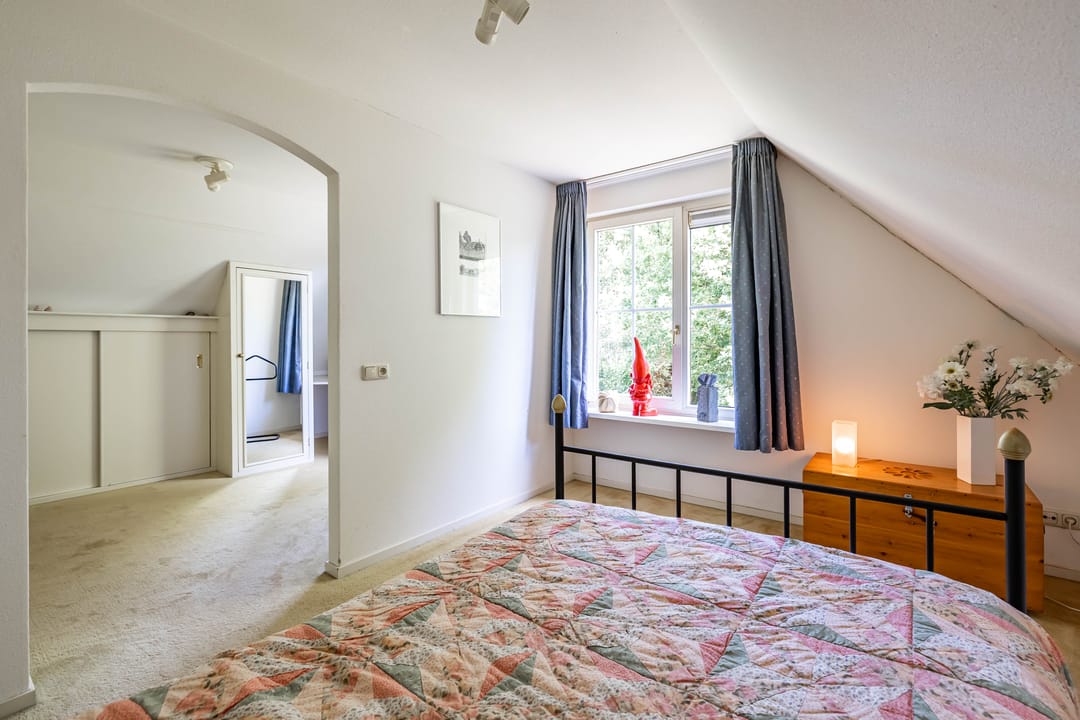 Foto 43 van Langakkers 22