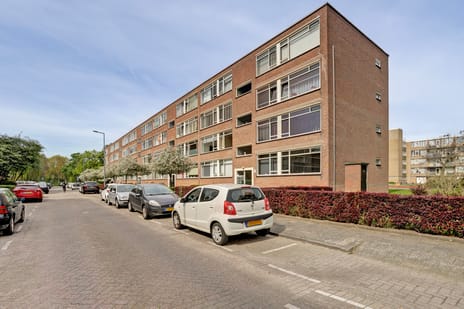 Wilbertoord thumbnail