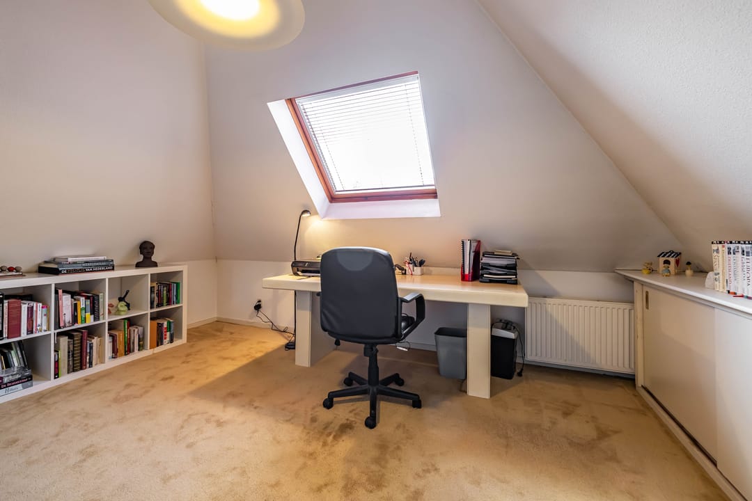 Foto 46 van Langakkers 22