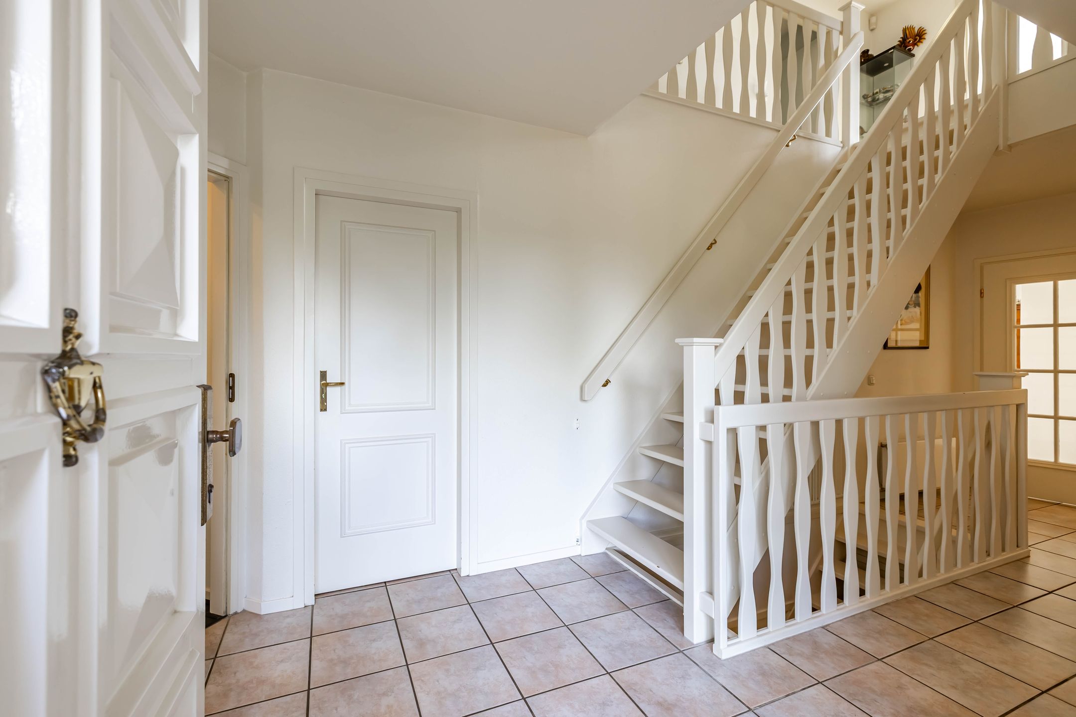 Foto 18 van Langakkers 22