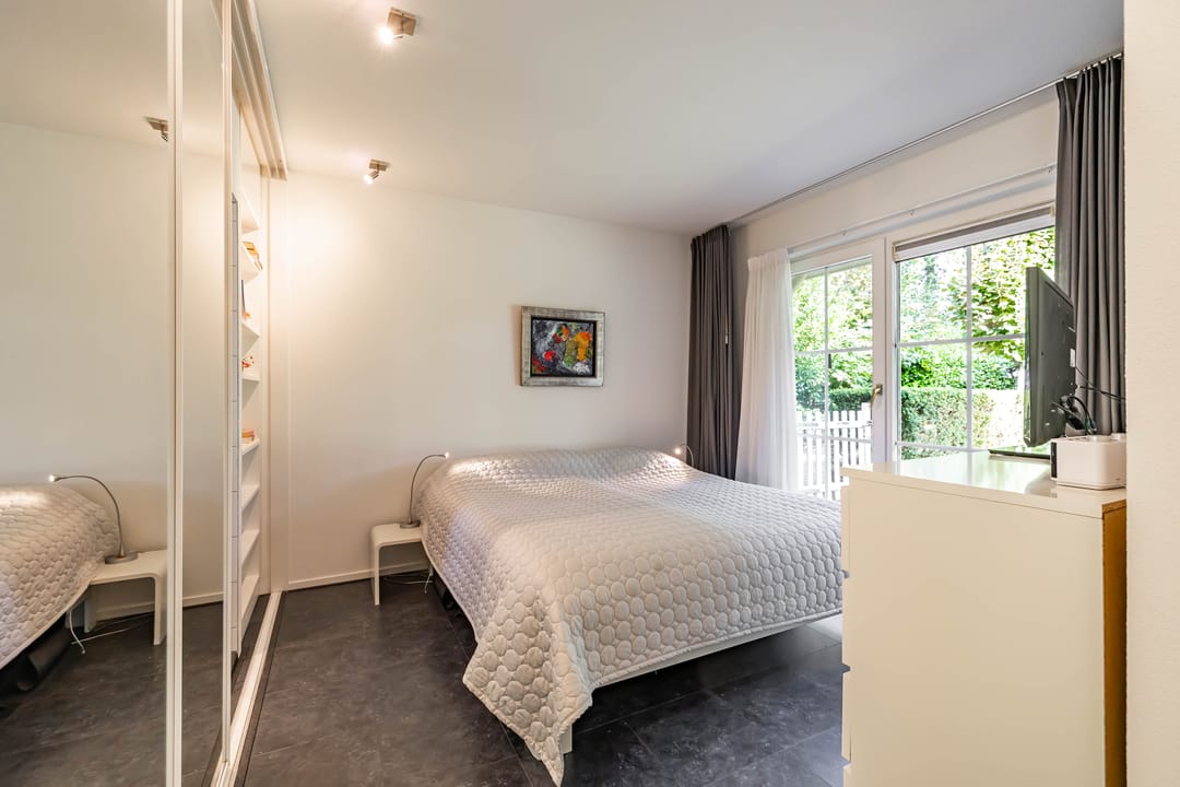 Foto 32 van Langakkers 22