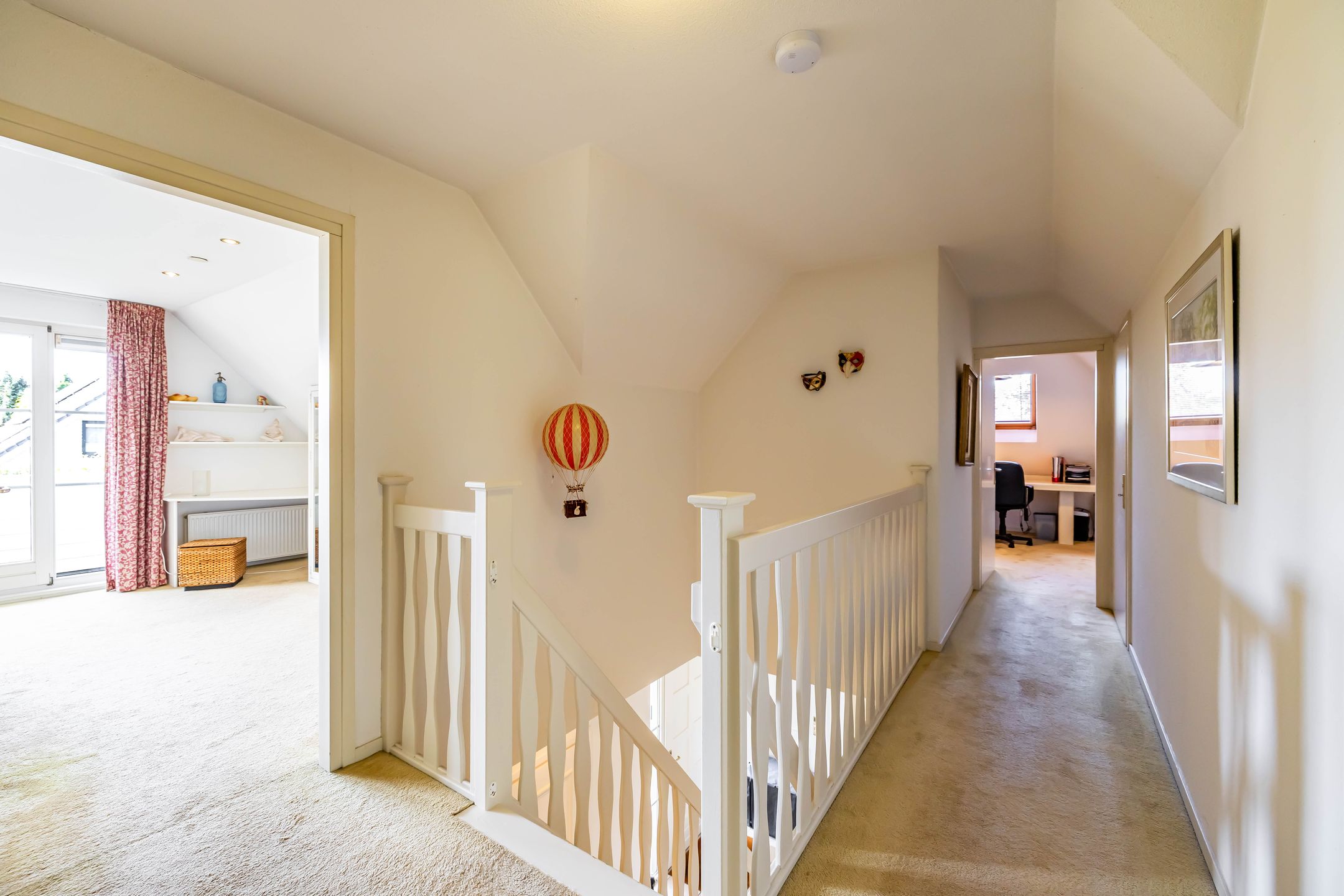 Foto 39 van Langakkers 22