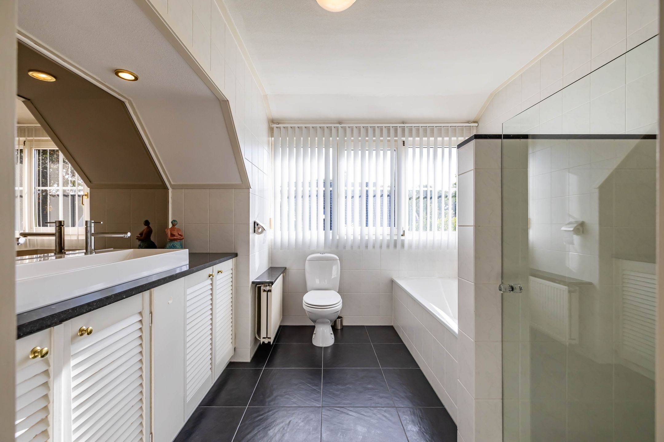 Foto 48 van Langakkers 22