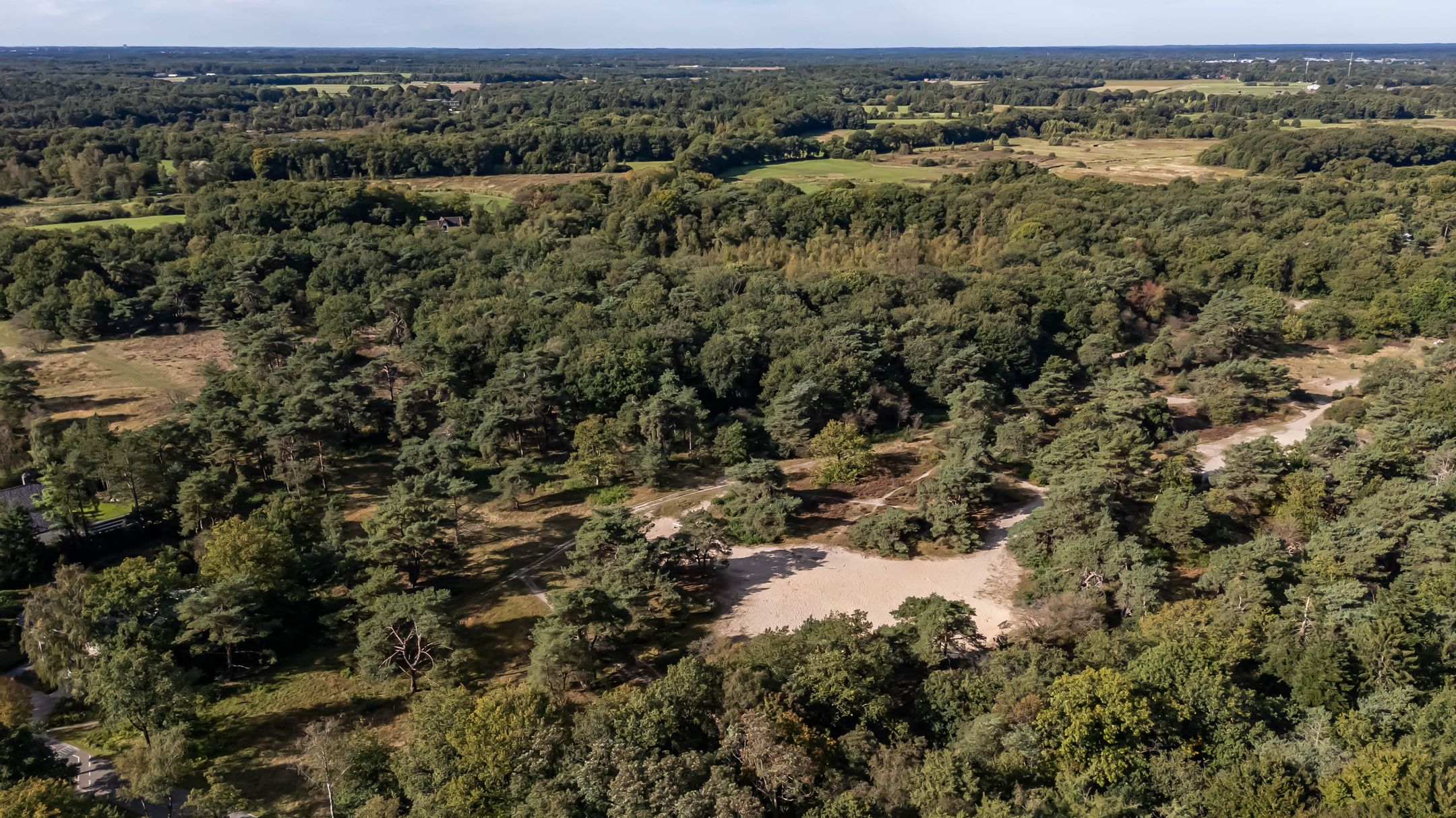 Foto 15 van Langakkers 22