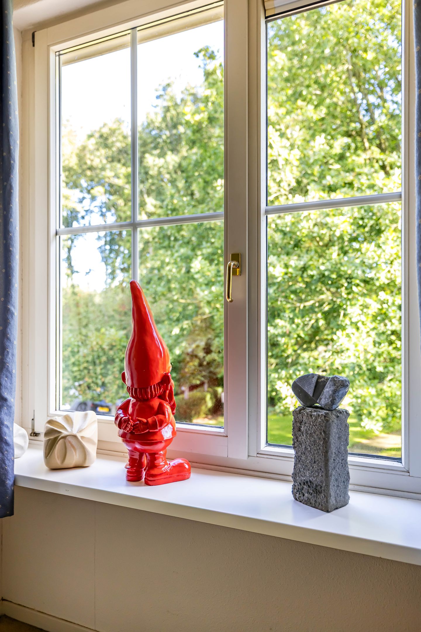 Foto 44 van Langakkers 22