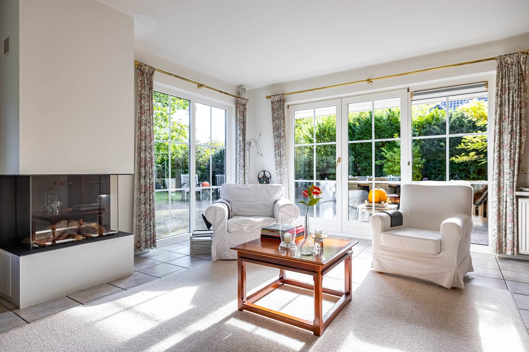 Foto 23 van Langakkers 22