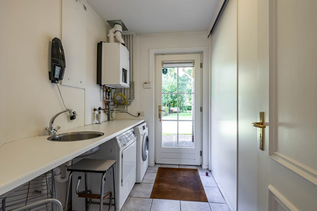 Foto 38 van Langakkers 22