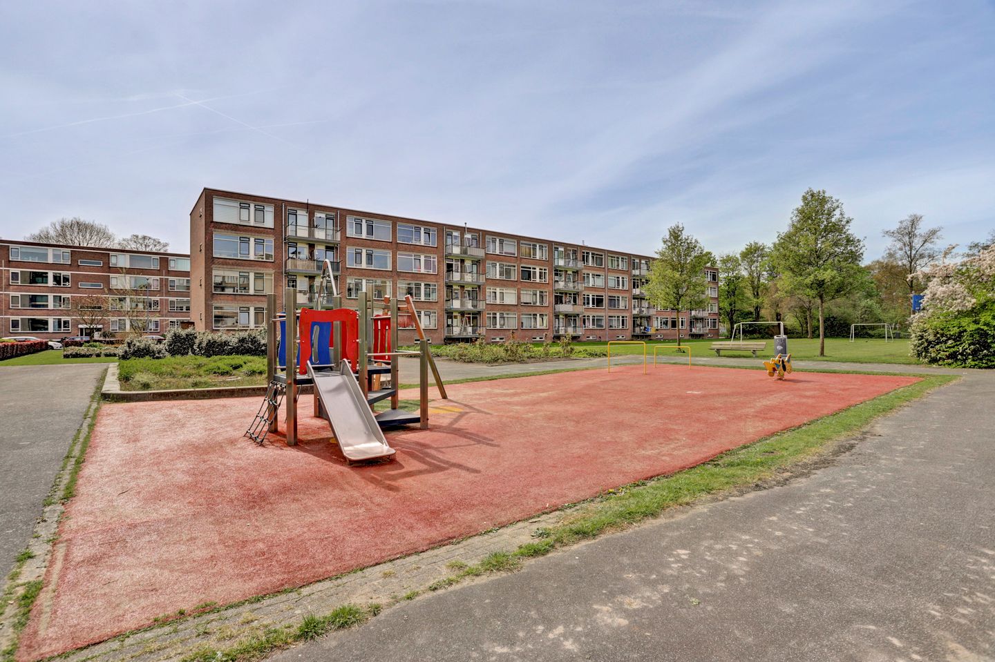 Photo 20 of Wilbertoord 11