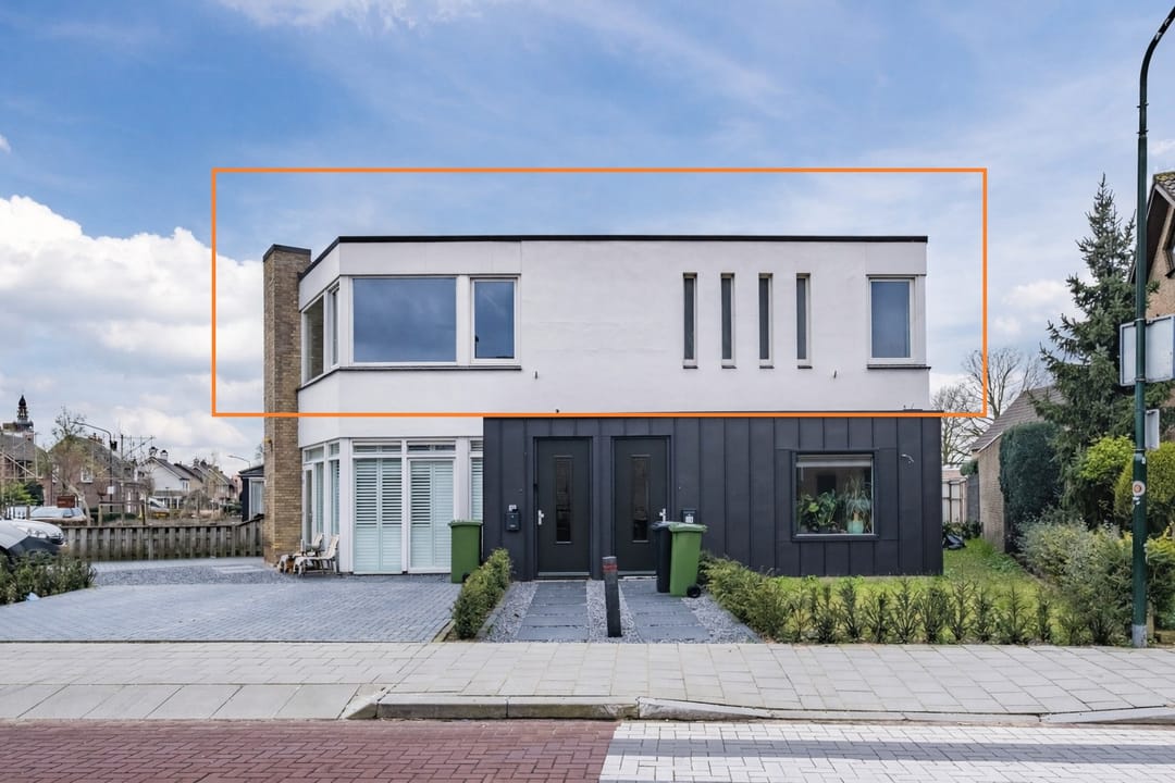 Foto 1 van Hesselereind 24