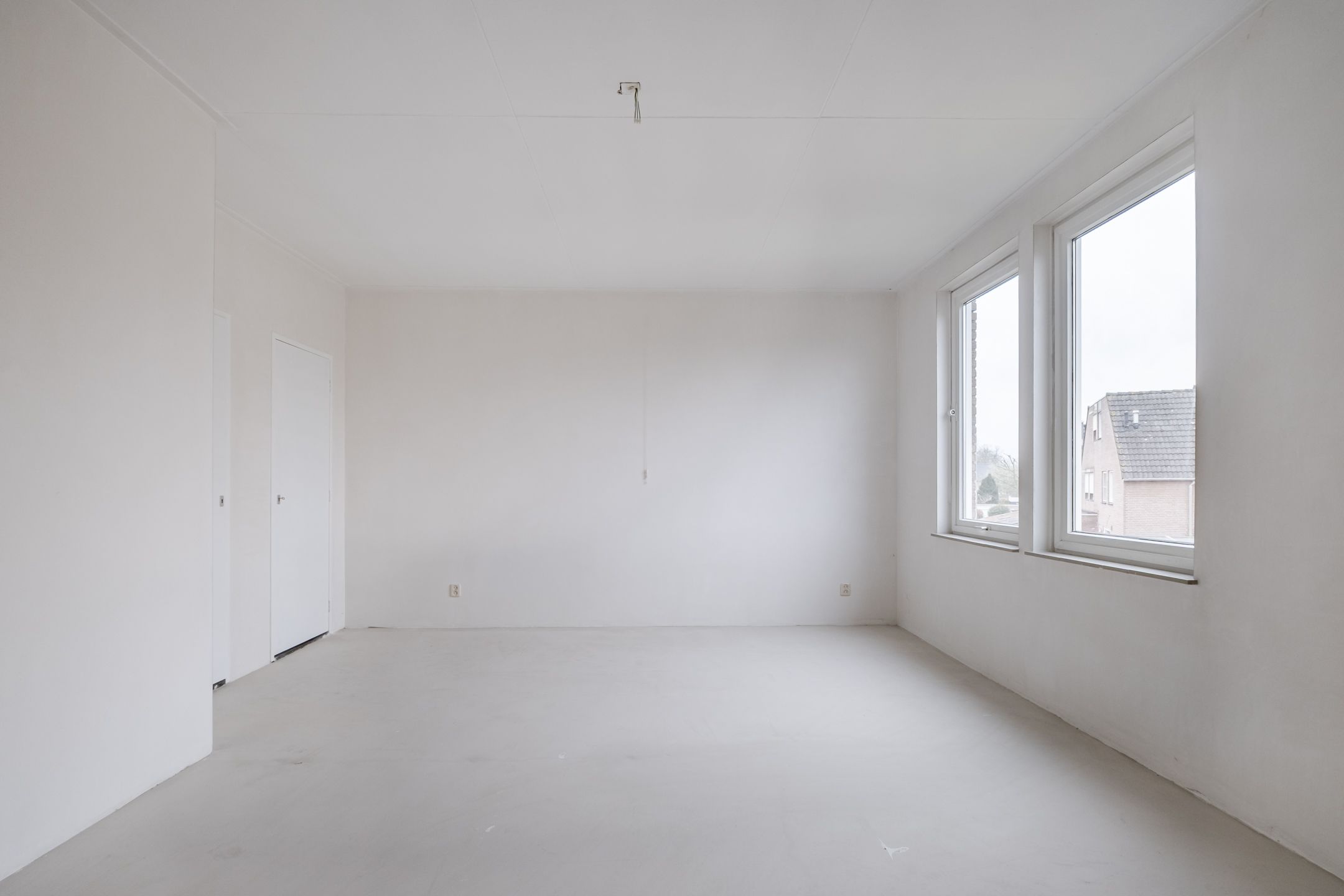 Foto 15 van Hesselereind 24