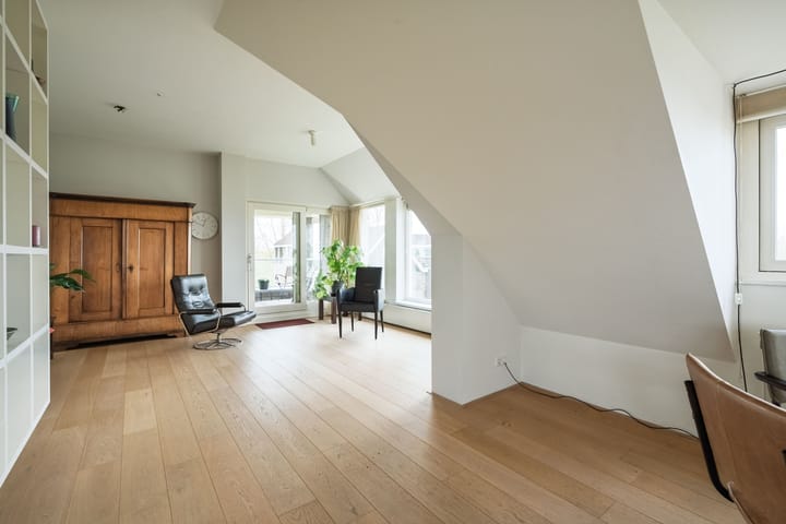 Photo 2 of Beughof 9