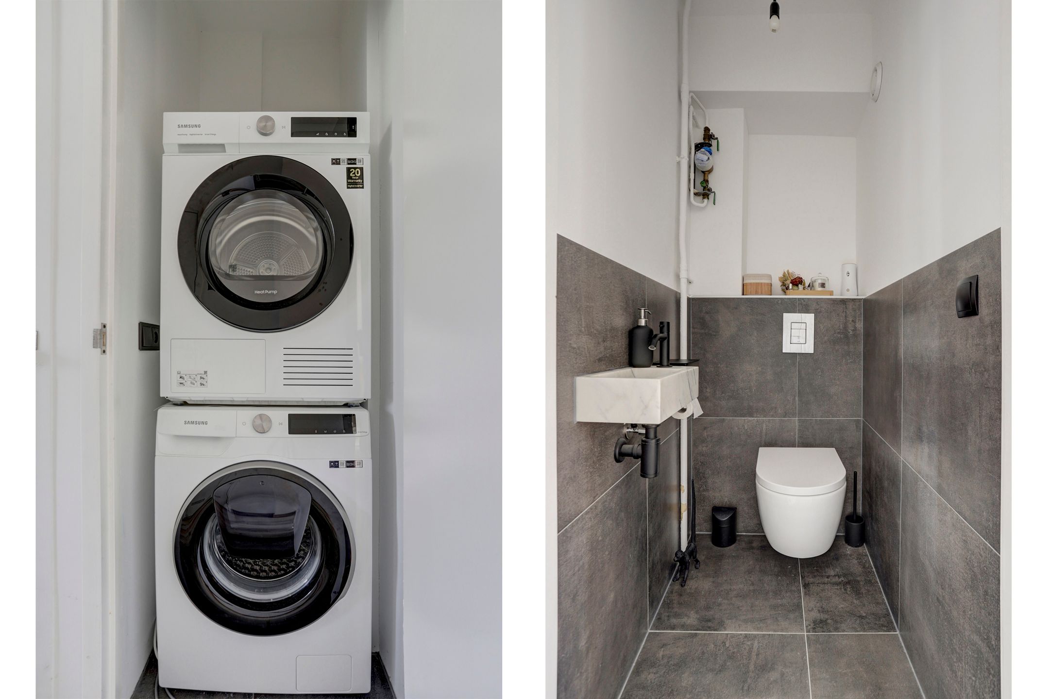 Photo 15 of Wilbertoord 11