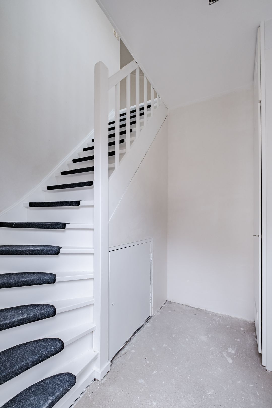 Foto 7 van Hesselereind 24