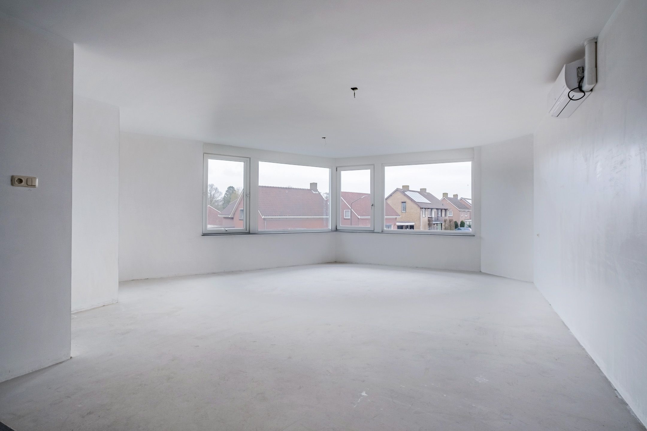 Foto 9 van Hesselereind 24