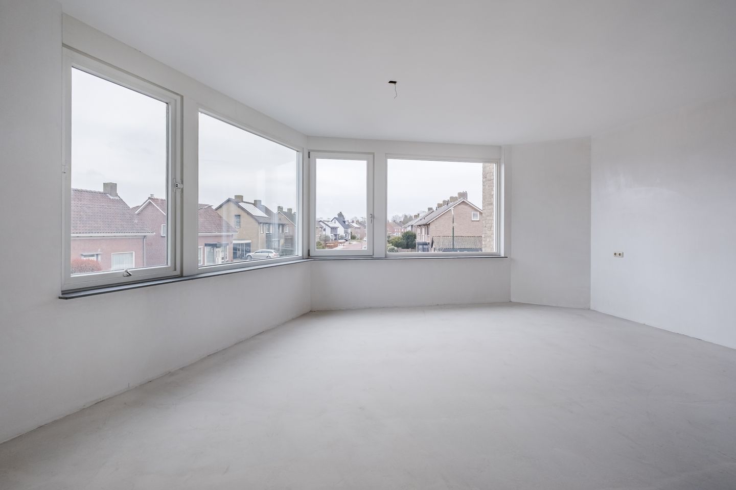 Foto 10 van Hesselereind 24