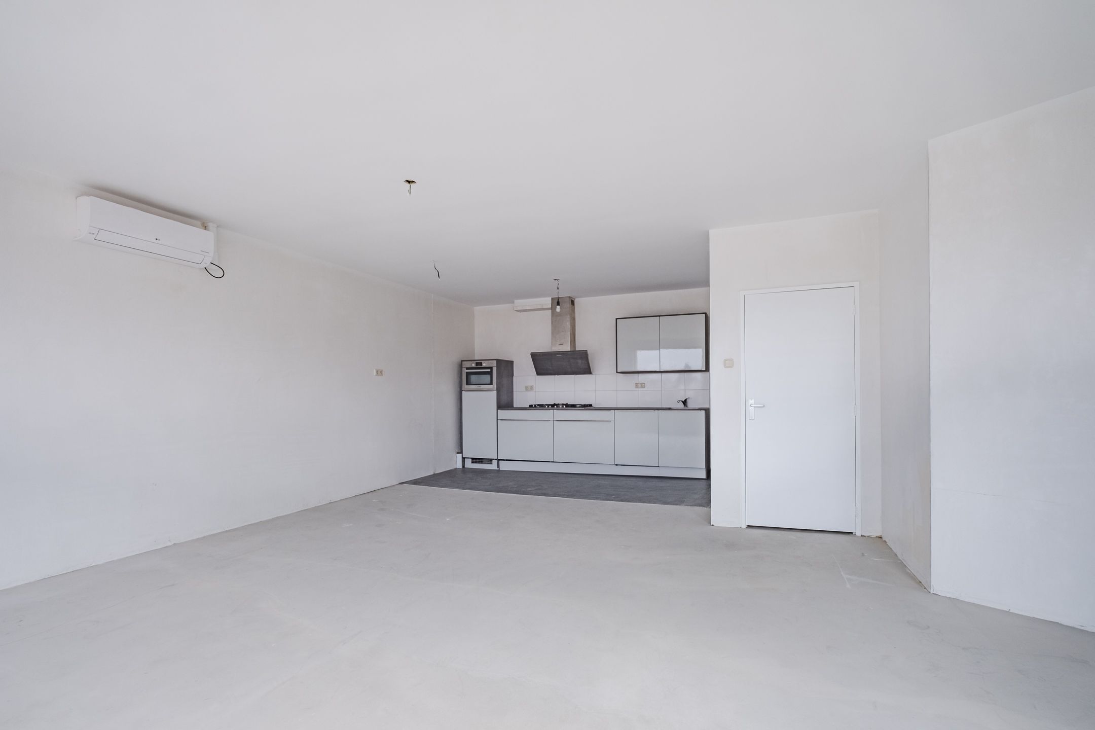 Foto 12 van Hesselereind 24