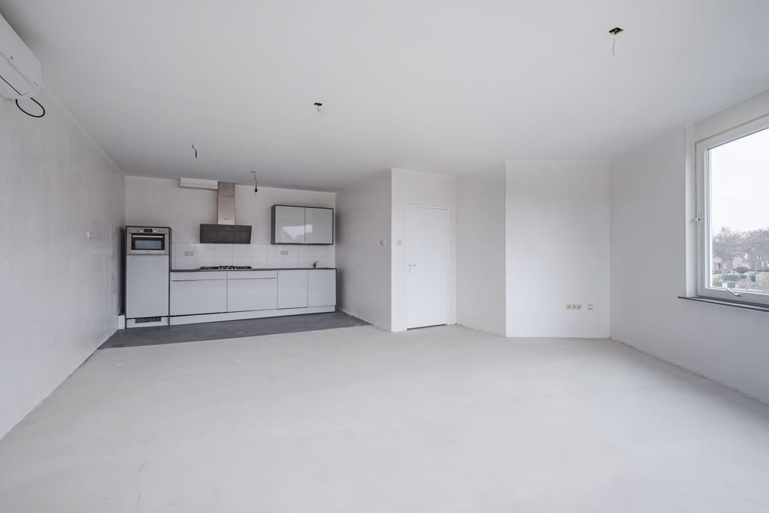 Foto 13 van Hesselereind 24