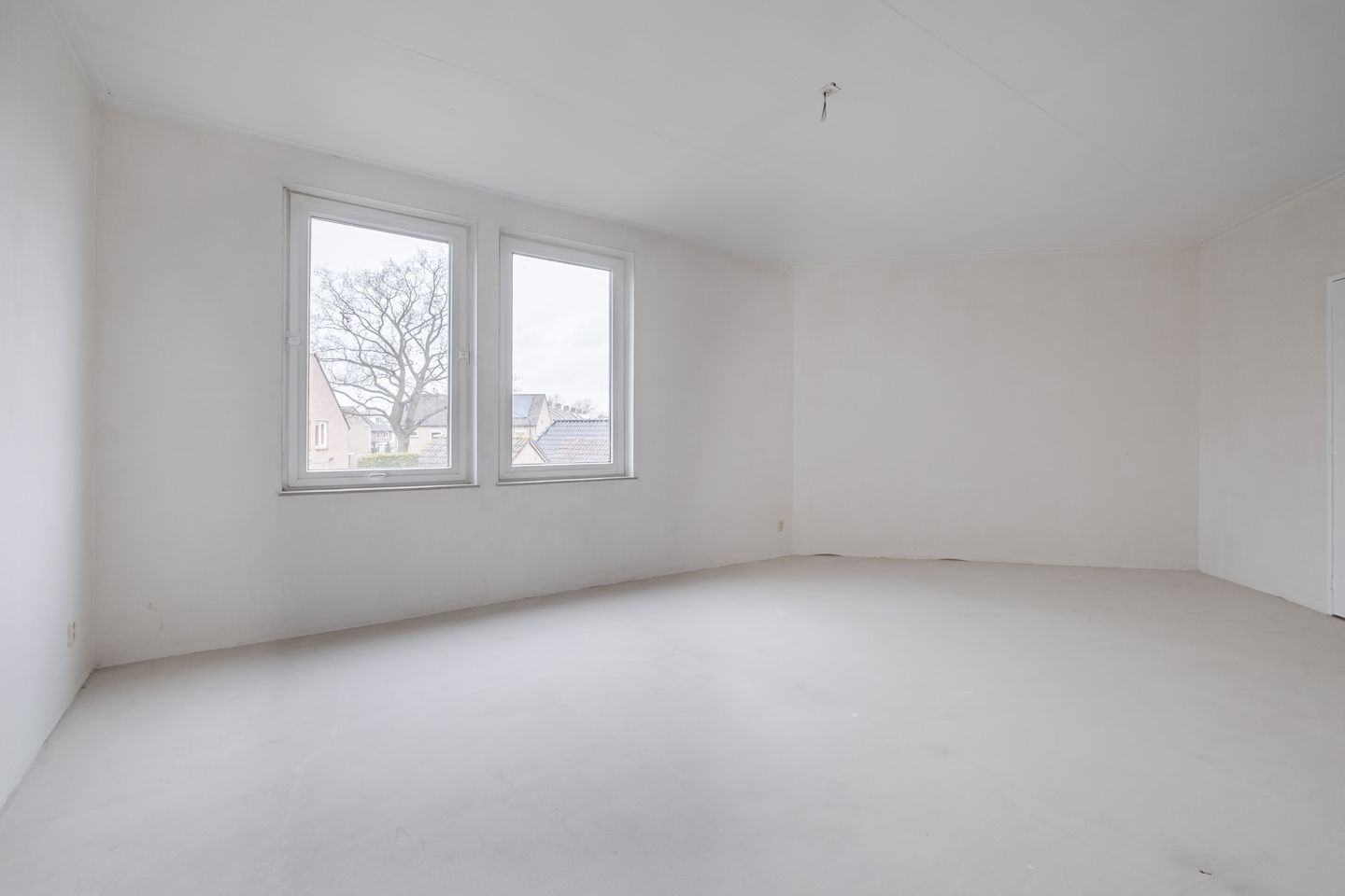 Foto 14 van Hesselereind 24