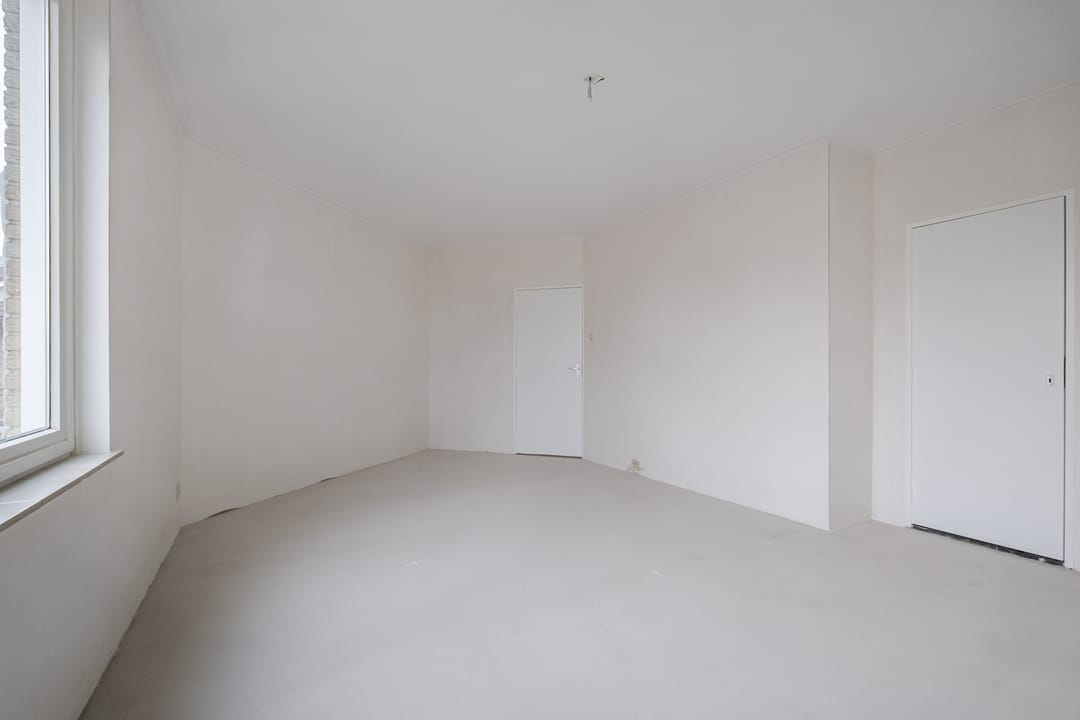 Foto 16 van Hesselereind 24