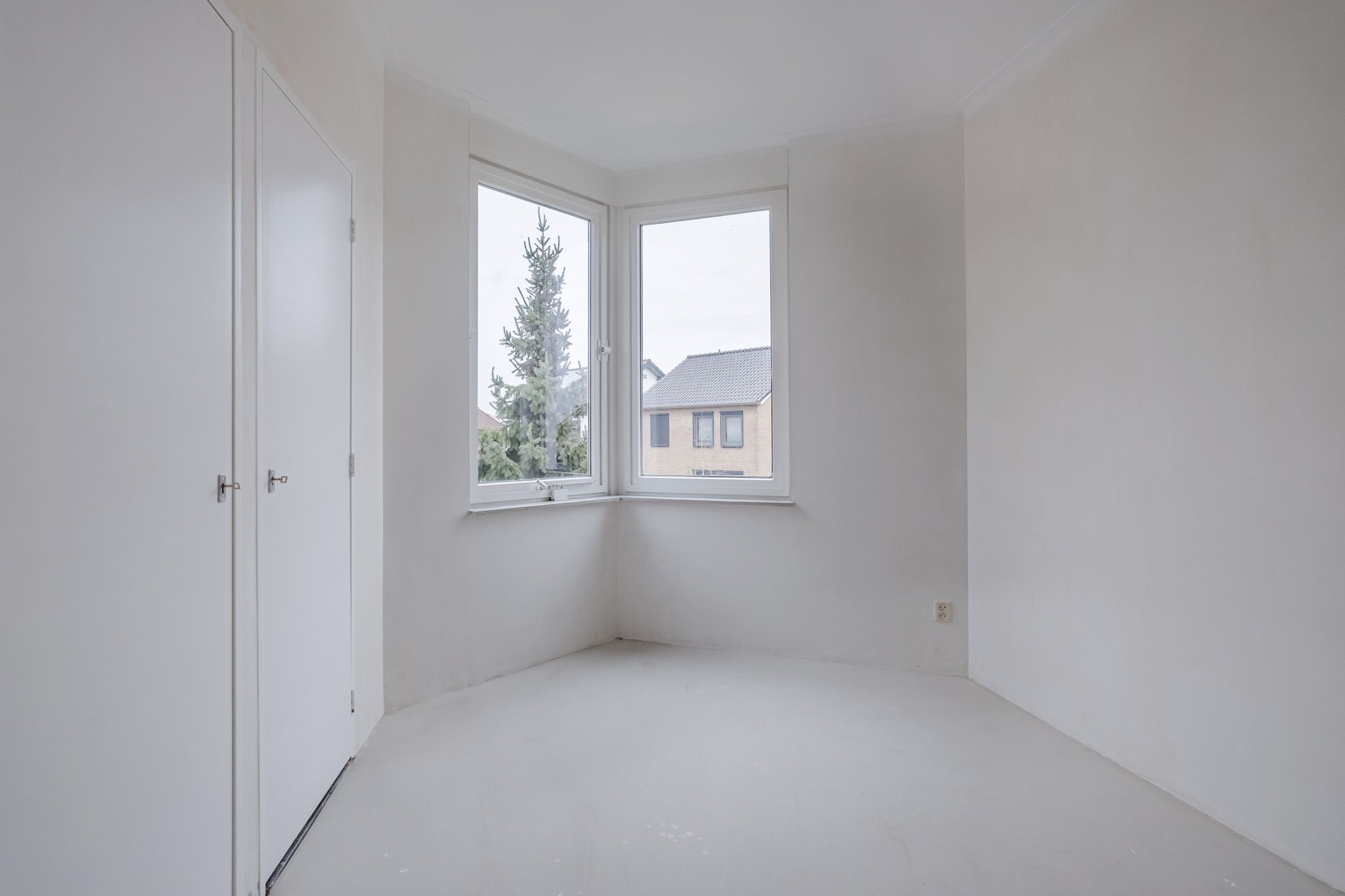 Foto 18 van Hesselereind 24