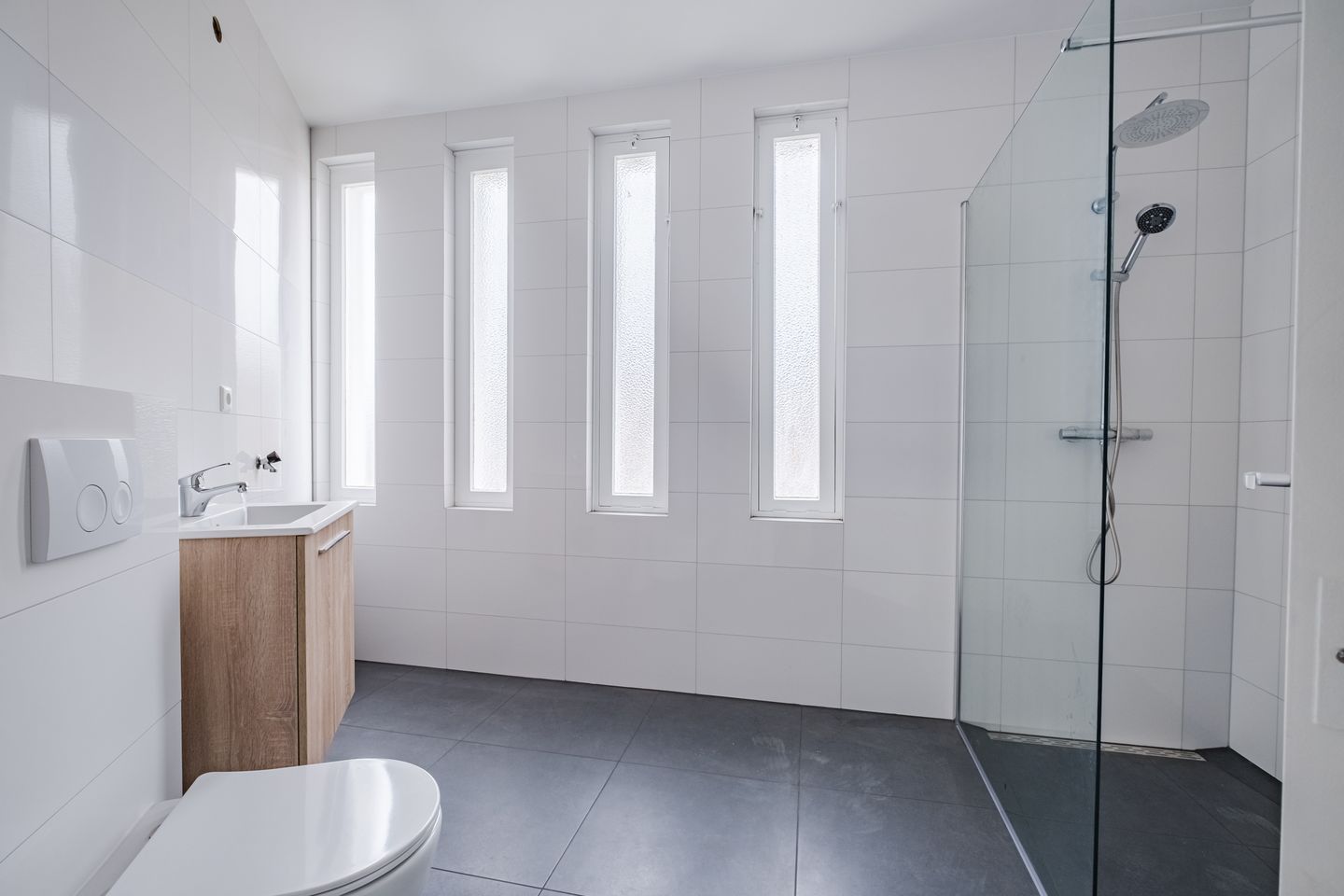 Foto 20 van Hesselereind 24